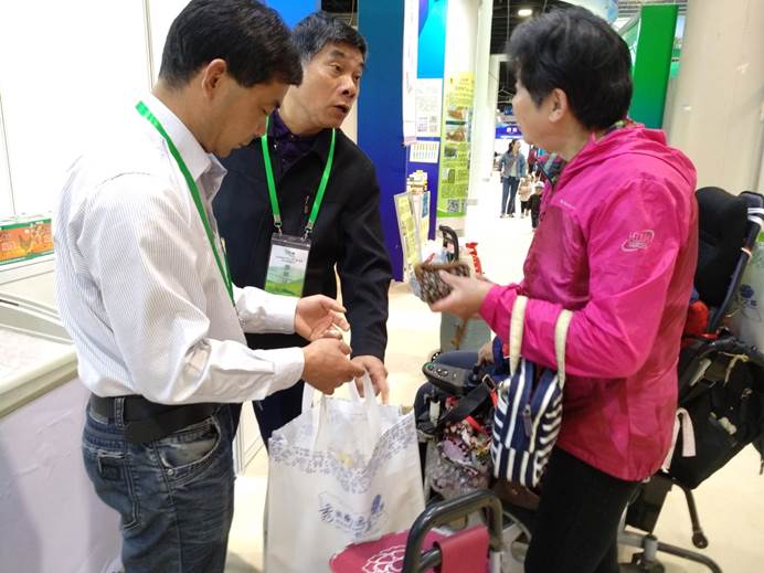 clip_image008.jpg clip_image008.jpg