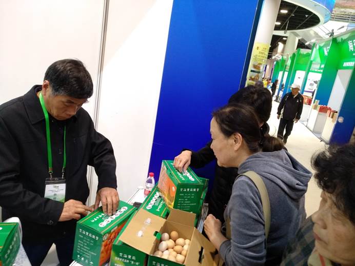 clip_image010.jpg clip_image010.jpg