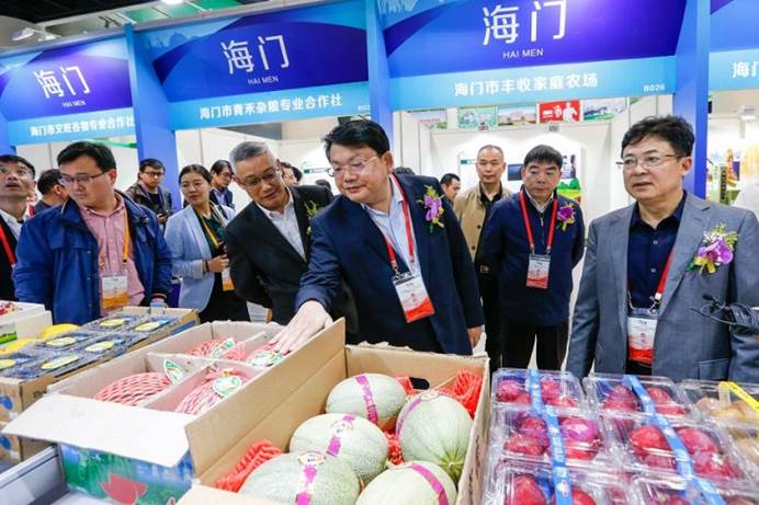 clip_image012.jpg clip_image012.jpg