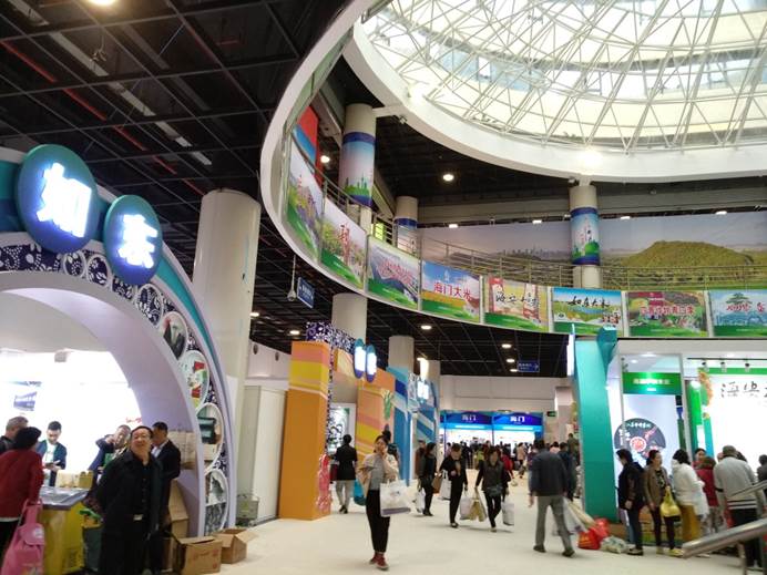 clip_image014.jpg clip_image014.jpg