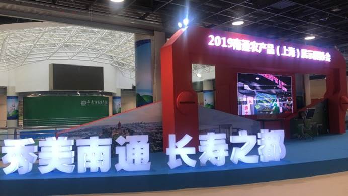 clip_image016.jpg clip_image016.jpg