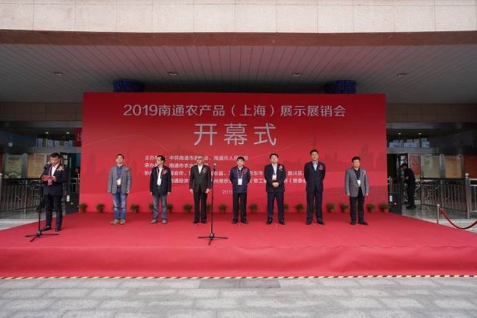 clip_image018.jpg clip_image018.jpg