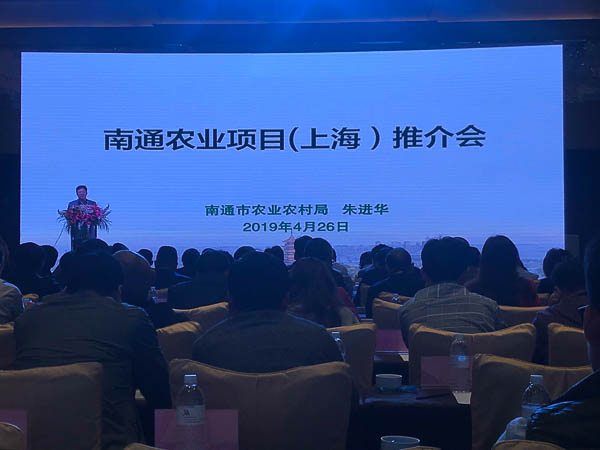 clip_image021.jpg clip_image021.jpg