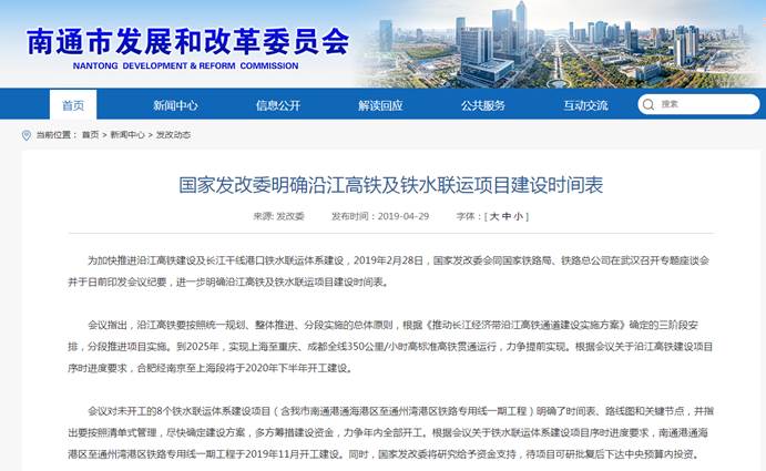 clip_image004.jpg clip_image004.jpg