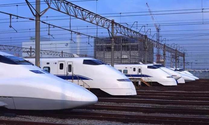 clip_image006.jpg clip_image006.jpg