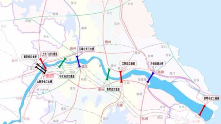 clip_image011.jpg clip_image011.jpg