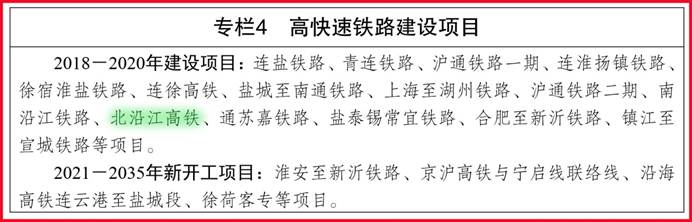 clip_image015.jpg clip_image015.jpg