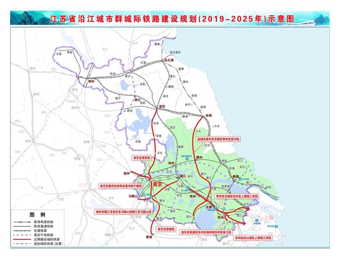 clip_image017.jpg clip_image017.jpg