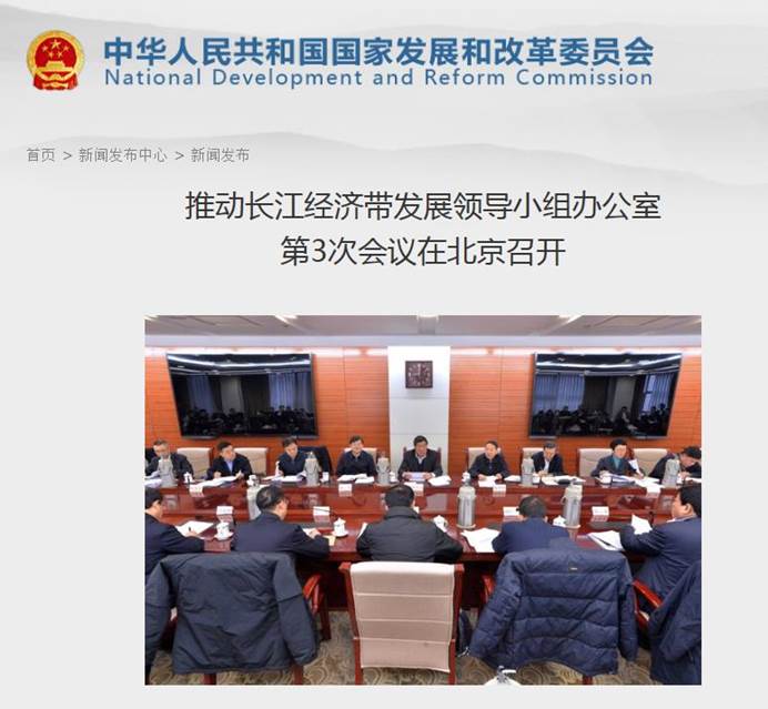 clip_image019.jpg clip_image019.jpg