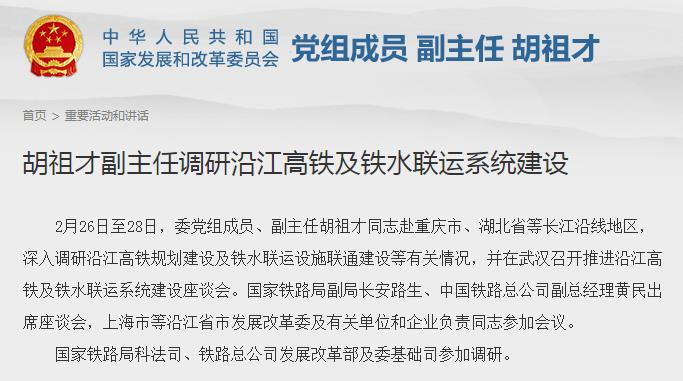 clip_image020.jpg clip_image020.jpg