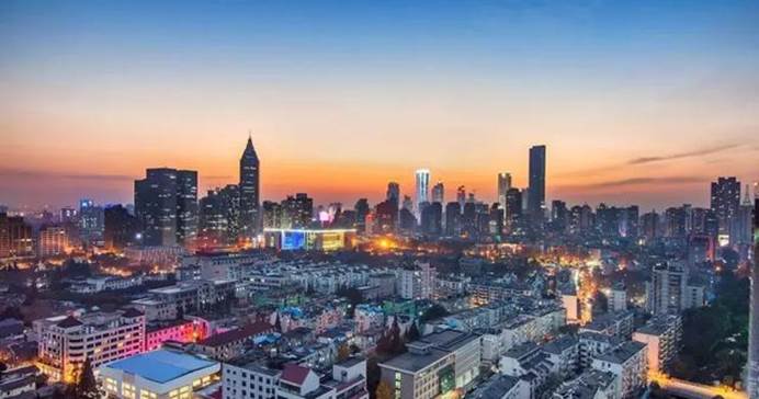 clip_image022.jpg clip_image022.jpg