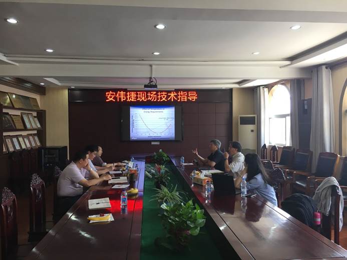 ע��: C:\Users\Administrator\Desktop\˫������.jpg