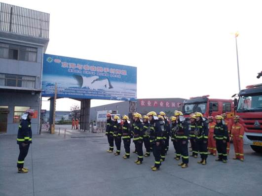 clip_image002.jpg clip_image002.jpg