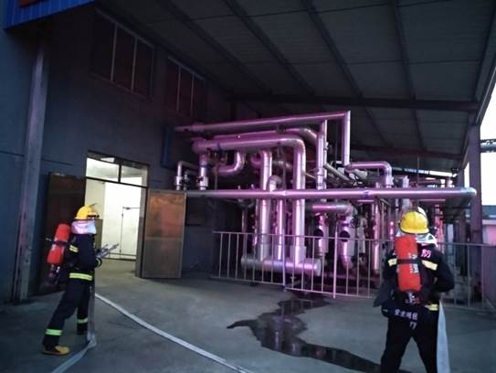 clip_image006.jpg clip_image006.jpg