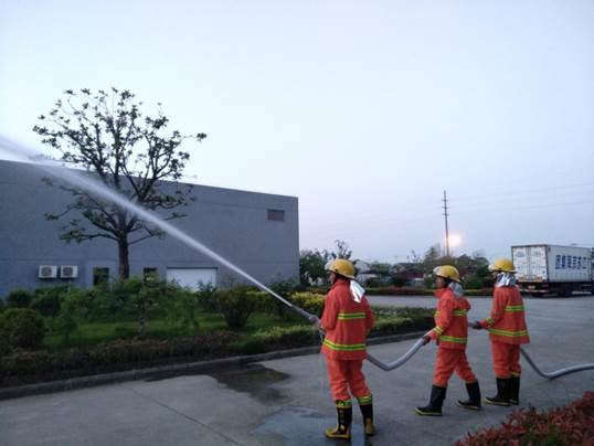 clip_image008.jpg clip_image008.jpg