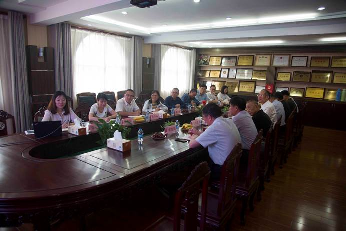 ע��: C:\Users\Administrator\Desktop\Desktop\056B9464.jpg