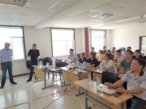 clip_image002.jpg clip_image002.jpg