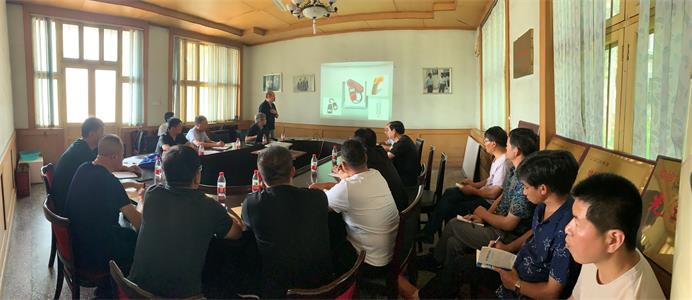 clip_image004.jpg clip_image004.jpg