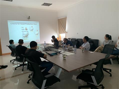 clip_image006.jpg clip_image006.jpg