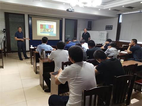 clip_image008.jpg clip_image008.jpg