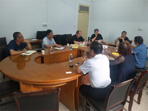 clip_image010.jpg clip_image010.jpg