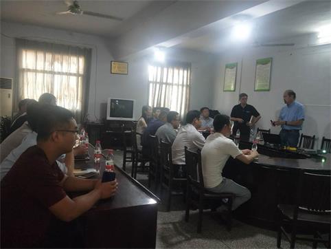 clip_image012.jpg clip_image012.jpg