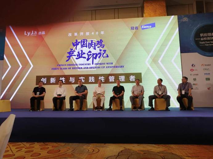 clip_image004.jpg 注明: mmexport1562982967094