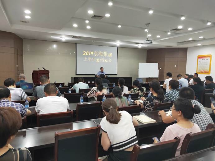 clip_image010.jpg clip_image010.jpg