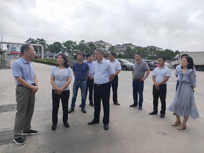 clip_image002.jpg IMG20190809084533