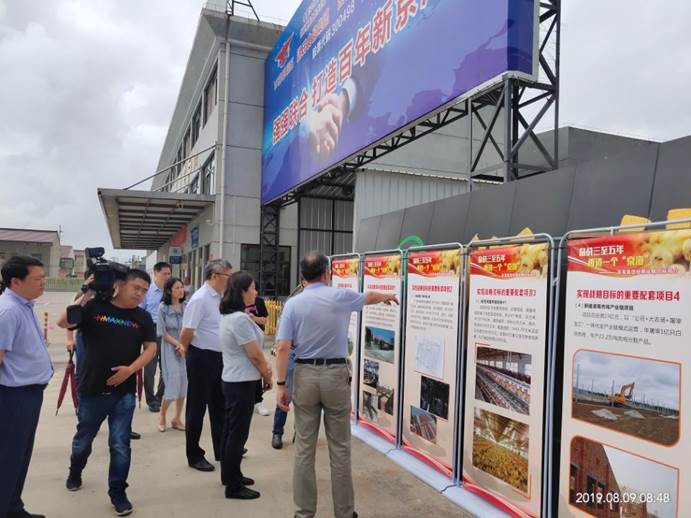 clip_image004.jpg clip_image004.jpg