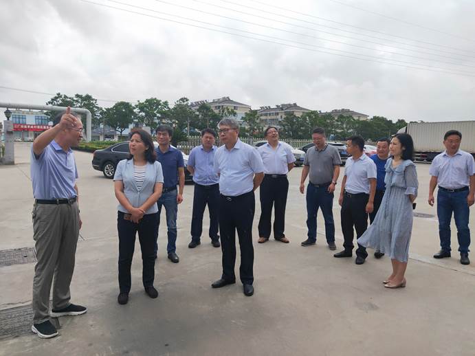 clip_image006.jpg clip_image006.jpg