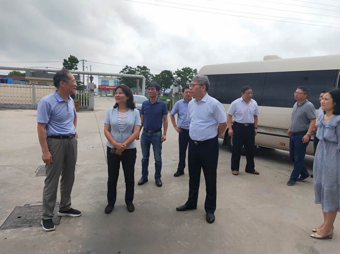 clip_image008.jpg clip_image008.jpg