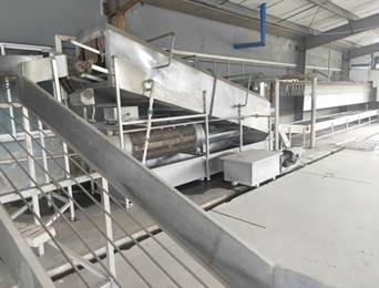 ע��: IMG20190808154604