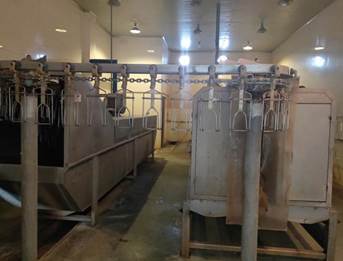 ע��: IMG20190808154948