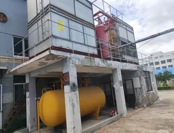 ע��: IMG20190808155922