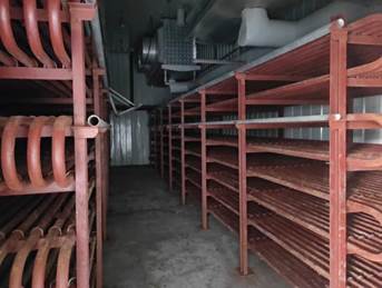 ע��: IMG20190808160126