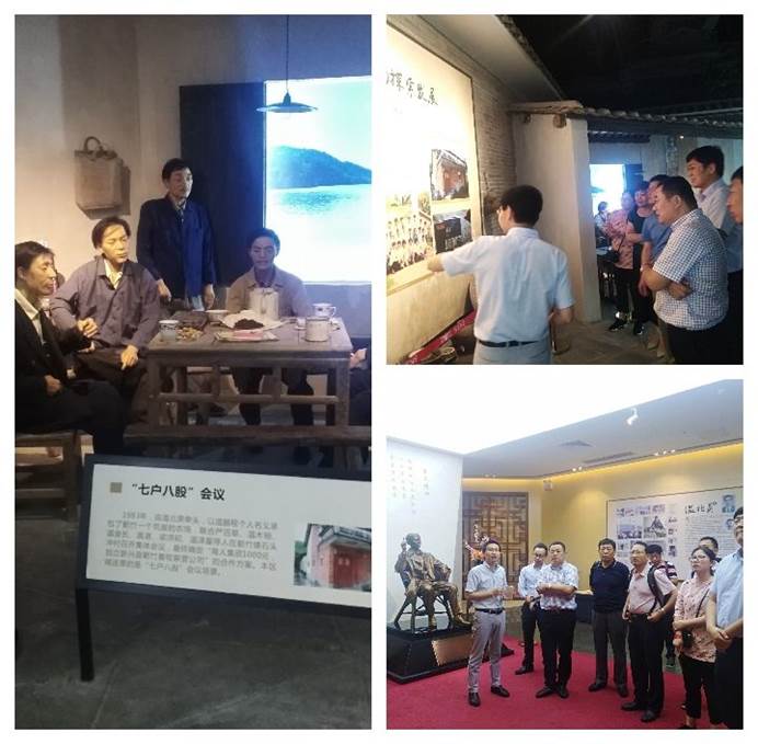 clip_image005.jpg 注明: https://ss2.meipian.me/users/8629219/11d9ebf8f47047f9b4d56ec870f4c73f.jpg