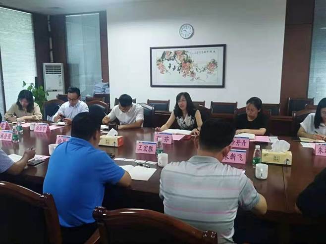 clip_image012.jpg clip_image012.jpg