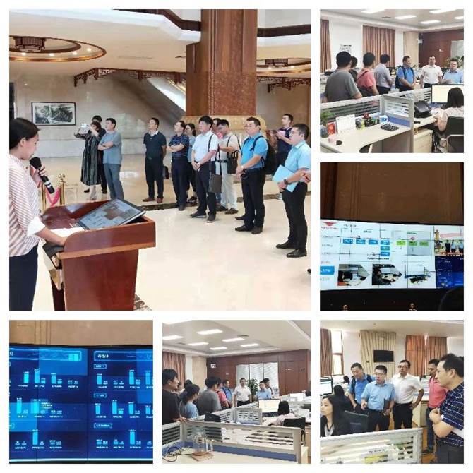 clip_image014.jpg 注明: https://ss2.meipian.me/users/8629219/ef5fa87c2723452a81ce5a69ae162b96.jpg