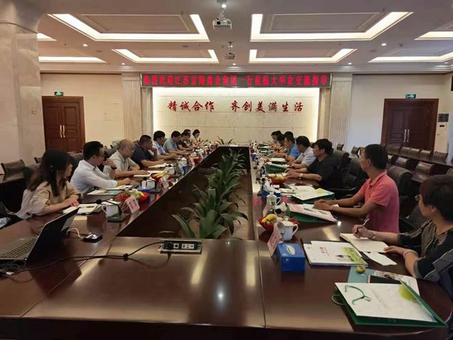 clip_image016.jpg clip_image016.jpg