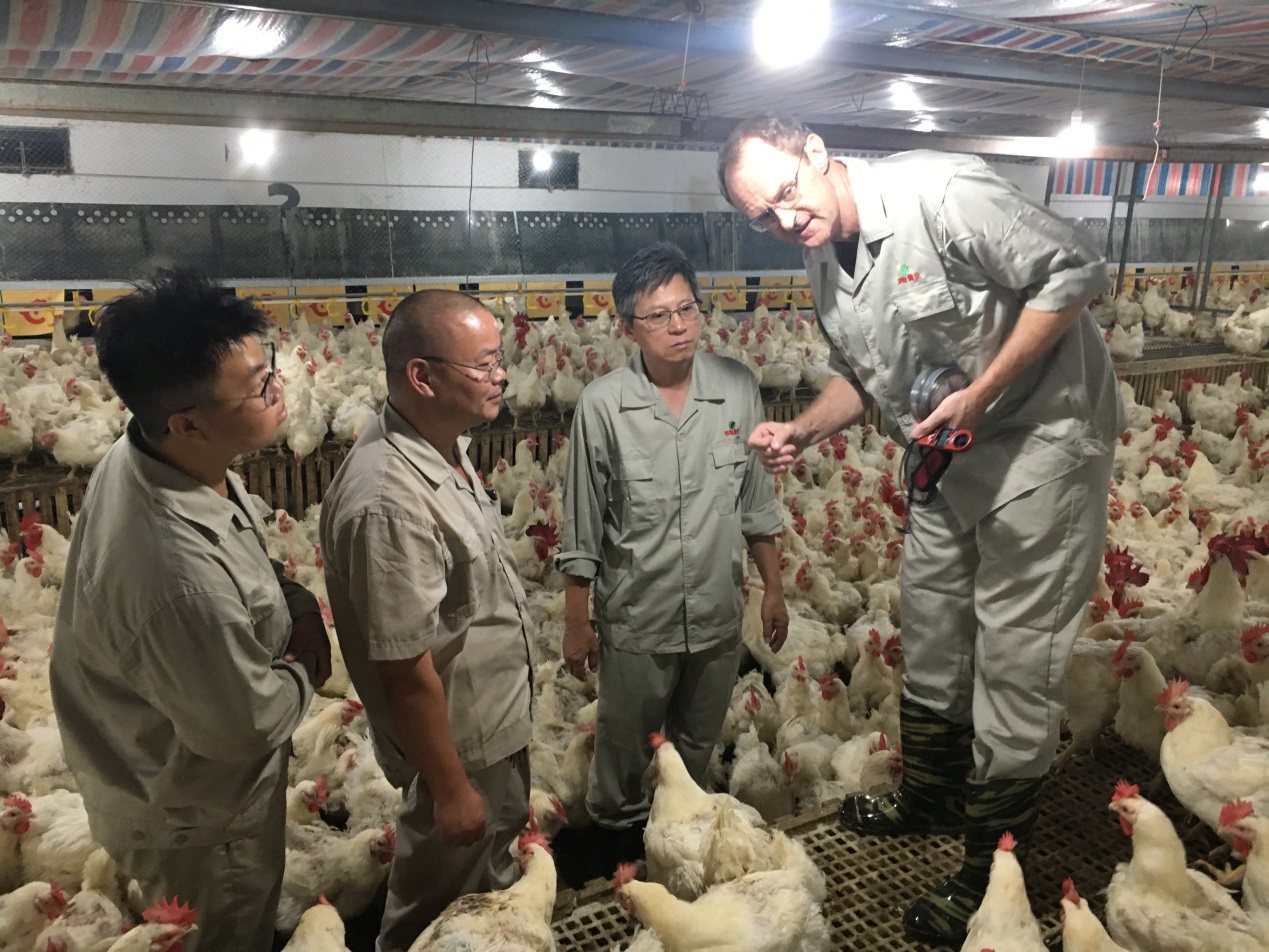 clip_image002.jpg clip_image002.jpg