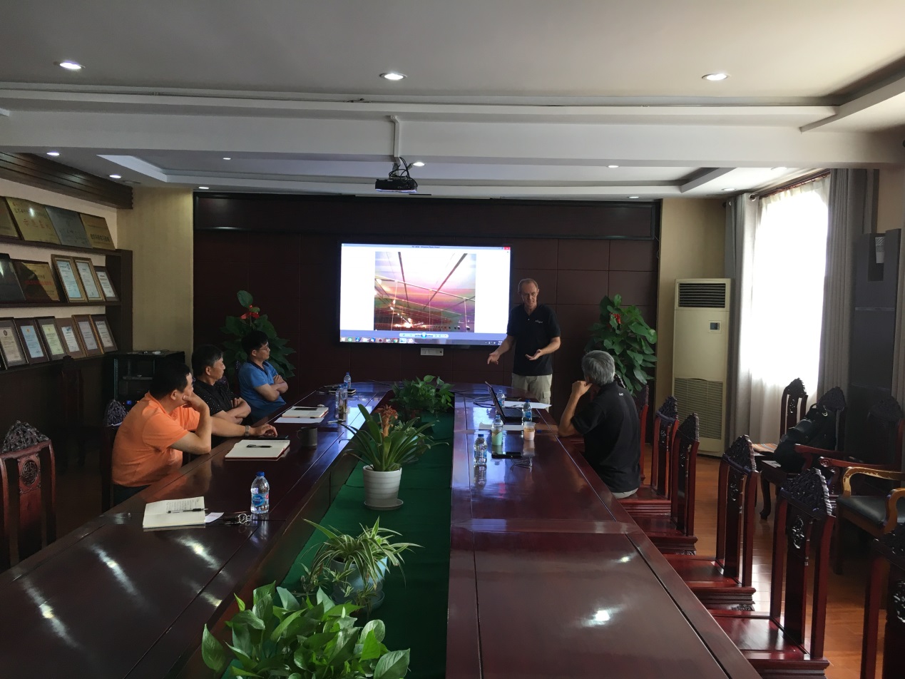 clip_image003.jpg clip_image003.jpg