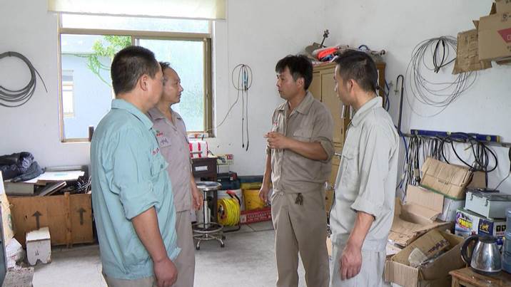 clip_image006.jpg 注明: IMG_259