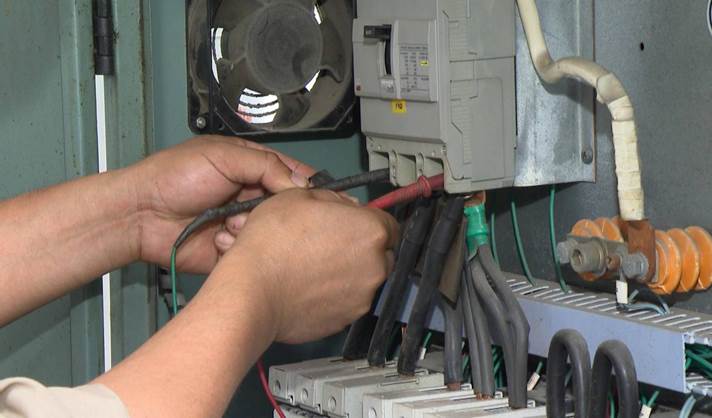 clip_image008.jpg 注明: IMG_261