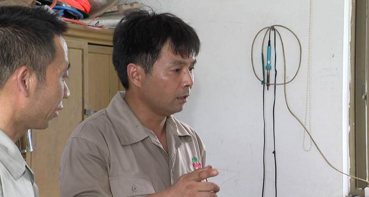 clip_image010.jpg 注明: IMG_262