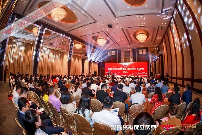 ע��: 640.webp.jpg