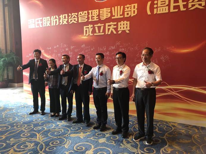 ע��: C:\Users\Administrator\Documents\Tencent Files\75395804\Image\C2C\9265501C360535F74A8170051F97BAB4.jpg