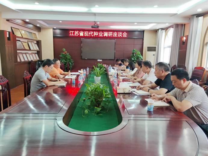 ע��: IMG20190909135509