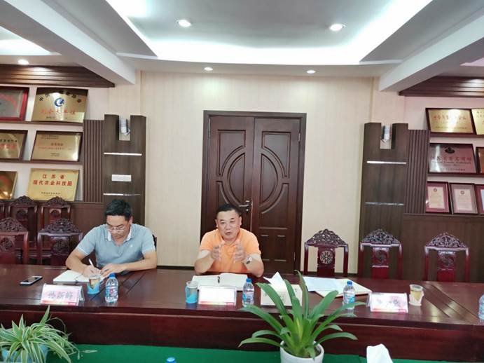 ע��: IMG20190909135344