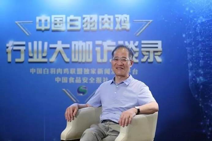 clip_image004.jpg ×¢Ã÷: C:\Users\Administrator\Desktop\΢ÐÅͼƬ_20190926161735.jpg